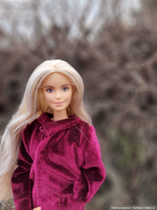 Про однотипные фотографии