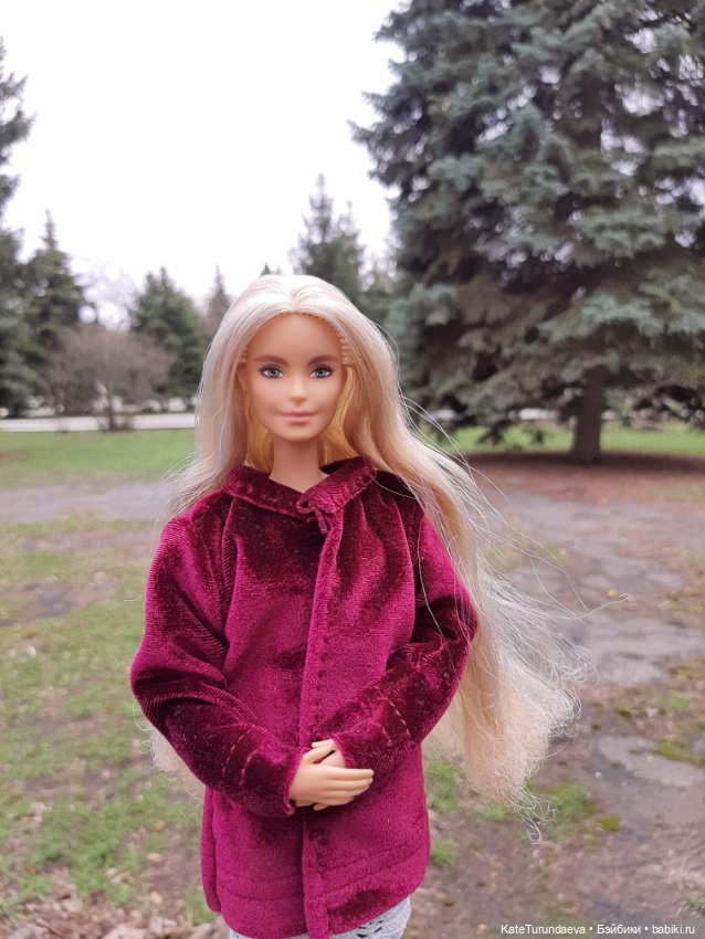 Про однотипные фотографии