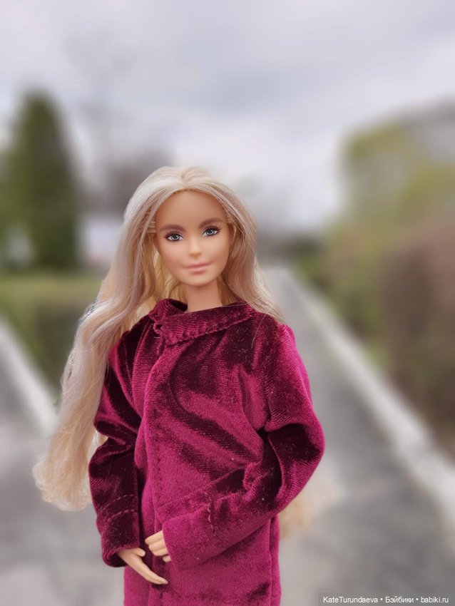 Про однотипные фотографии