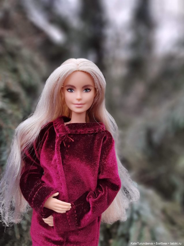 Про однотипные фотографии (фото 6)