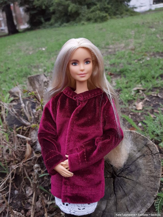 Про однотипные фотографии