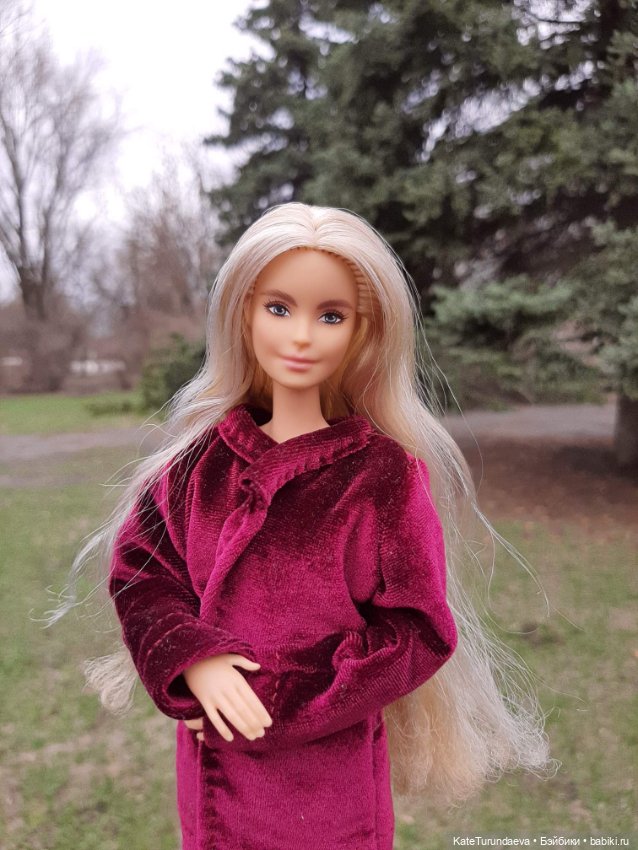 Про однотипные фотографии