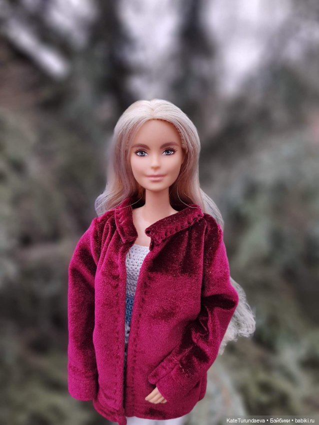 Про однотипные фотографии (фото 4)