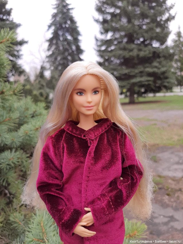 Про однотипные фотографии