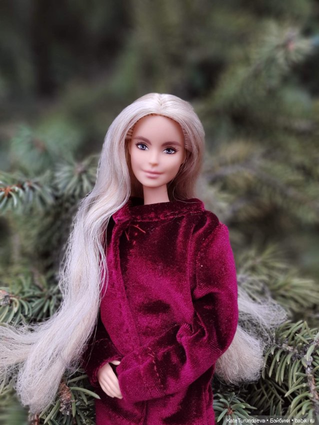 Про однотипные фотографии (фото 10)