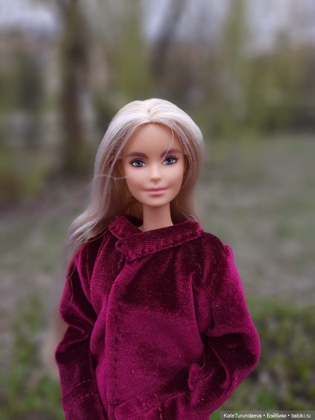 Про однотипные фотографии