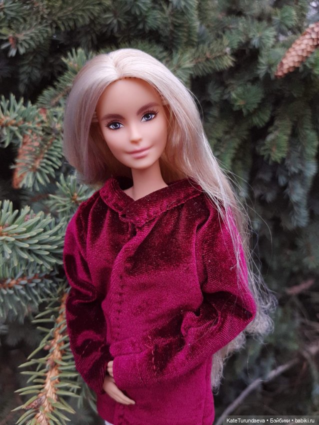 Про однотипные фотографии