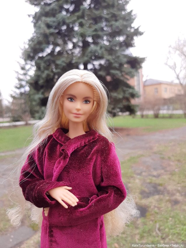 Про однотипные фотографии