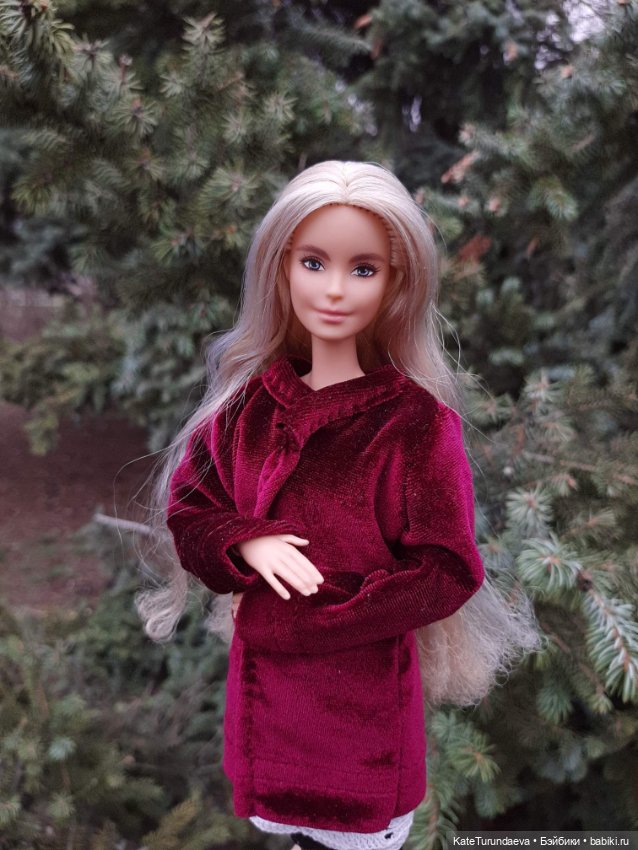 Про однотипные фотографии