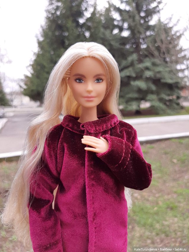 Про однотипные фотографии