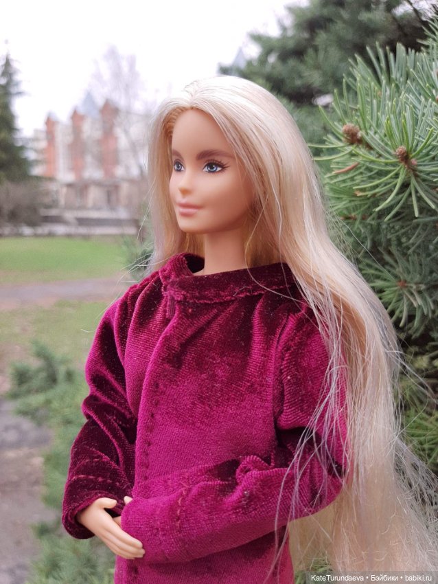 Про однотипные фотографии