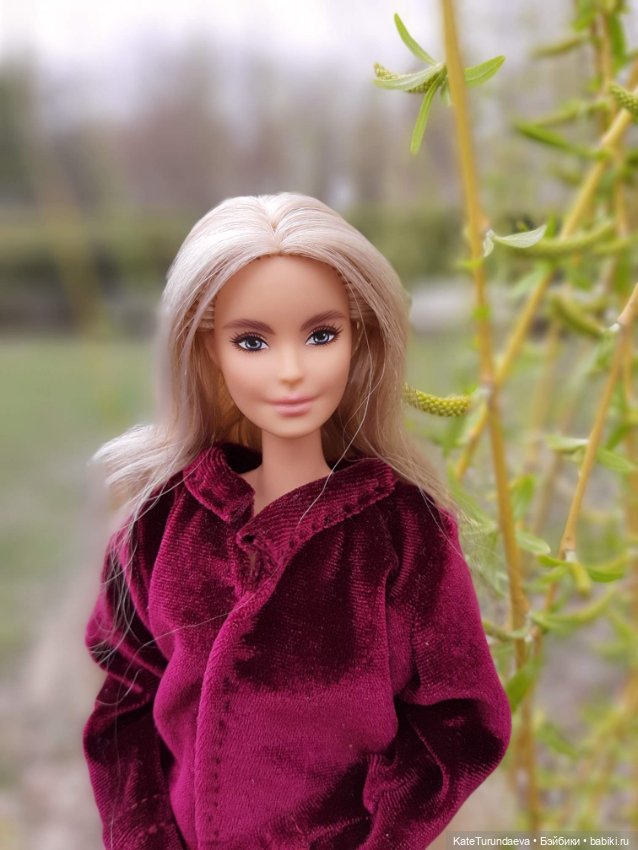 Про однотипные фотографии