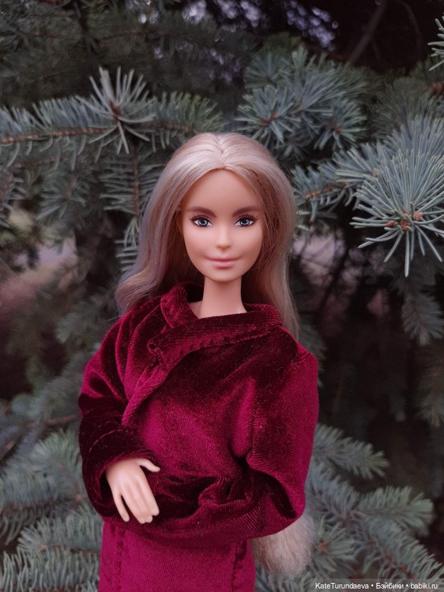 Про однотипные фотографии