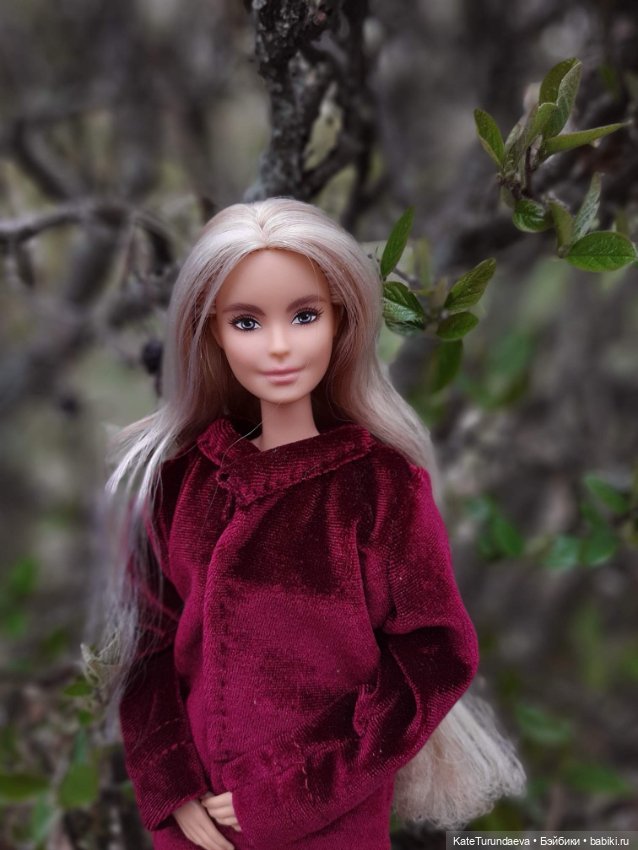 Про однотипные фотографии