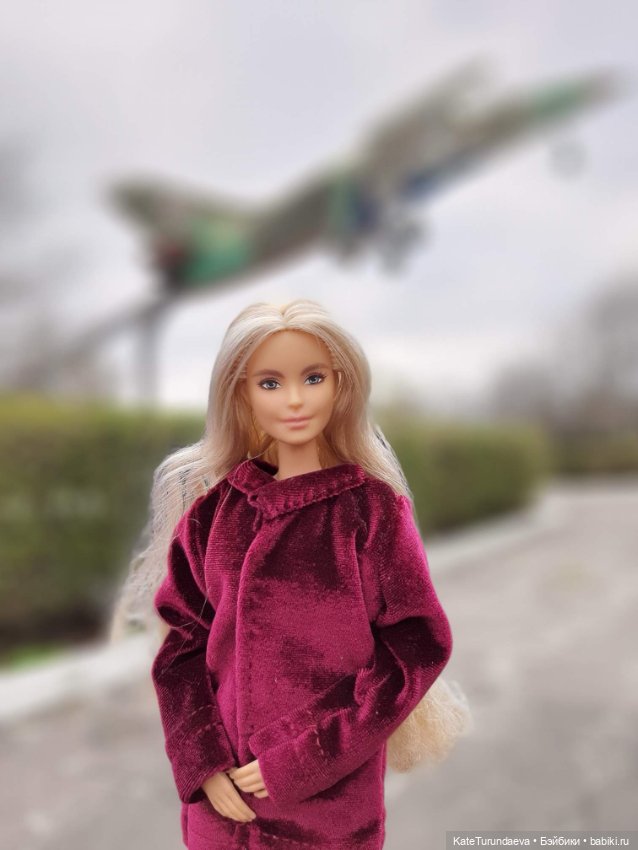 Про однотипные фотографии