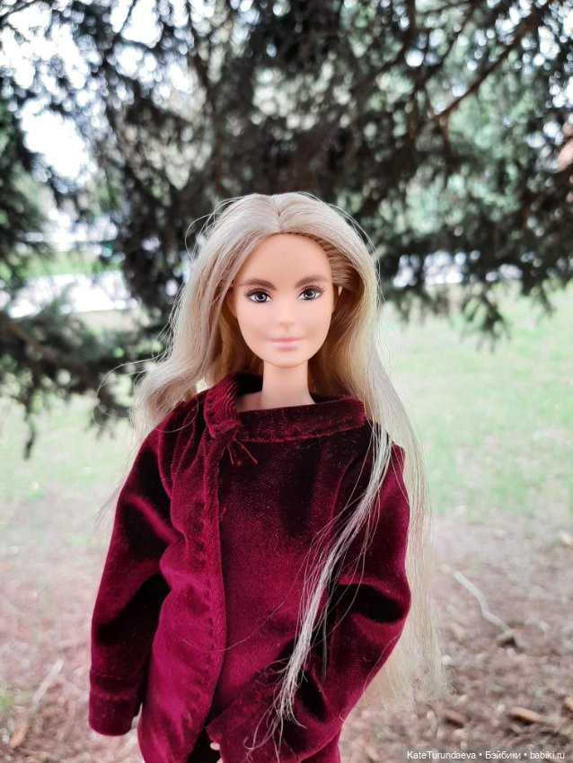 Про однотипные фотографии