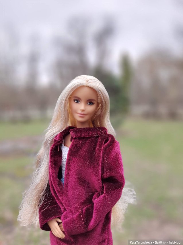 Про однотипные фотографии