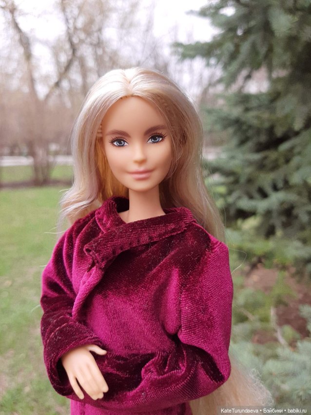 Про однотипные фотографии