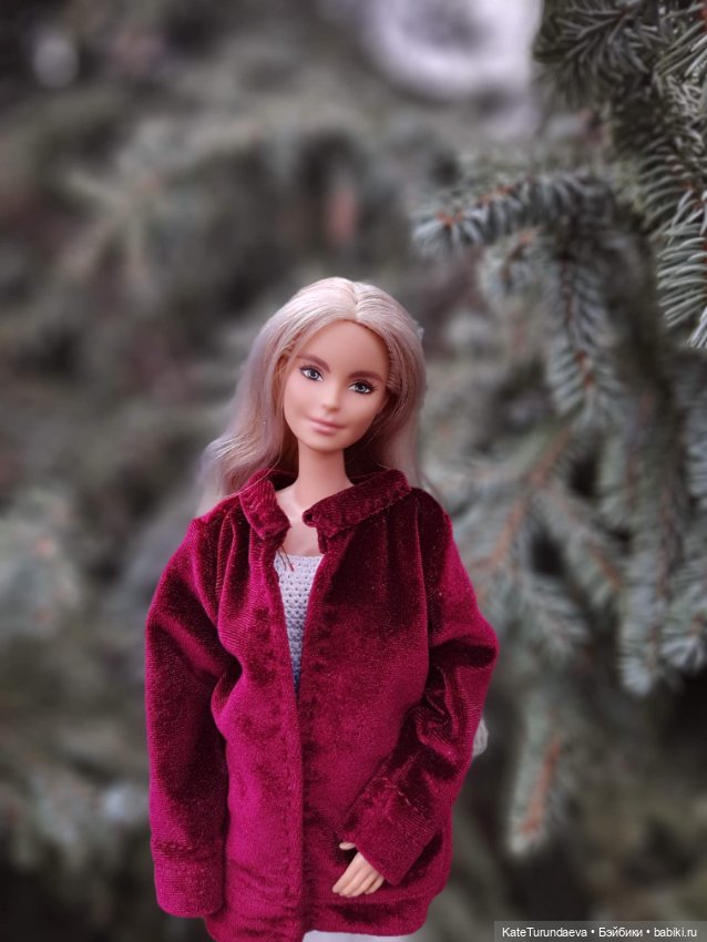 Про однотипные фотографии (фото 3)