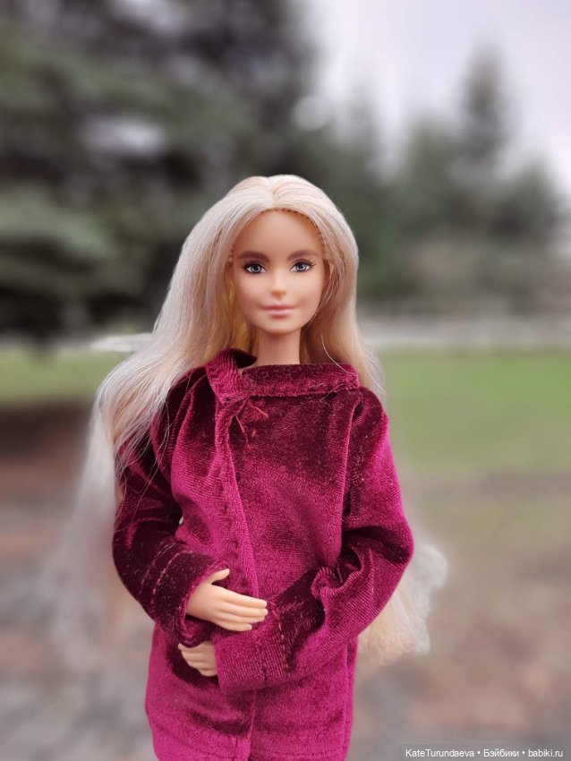 Про однотипные фотографии (фото 7)