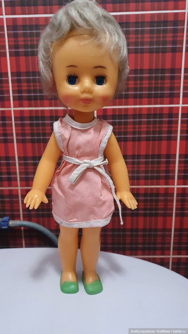 Милашка из СССР — Интересное обо всем: поздравления