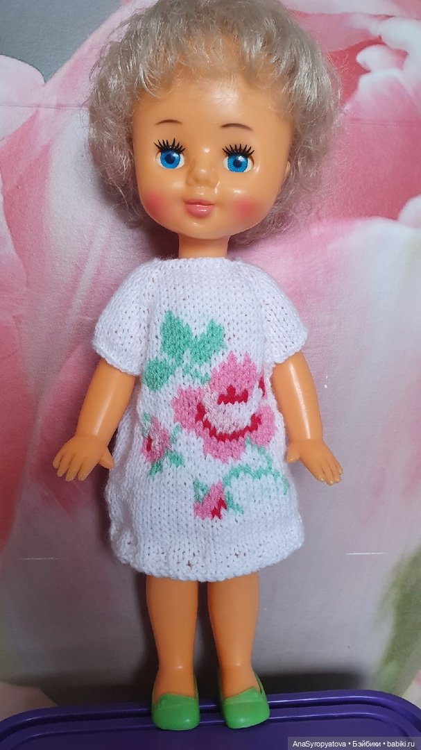 Милашка из СССР — Интересное обо всем: поздравления (фото 2)