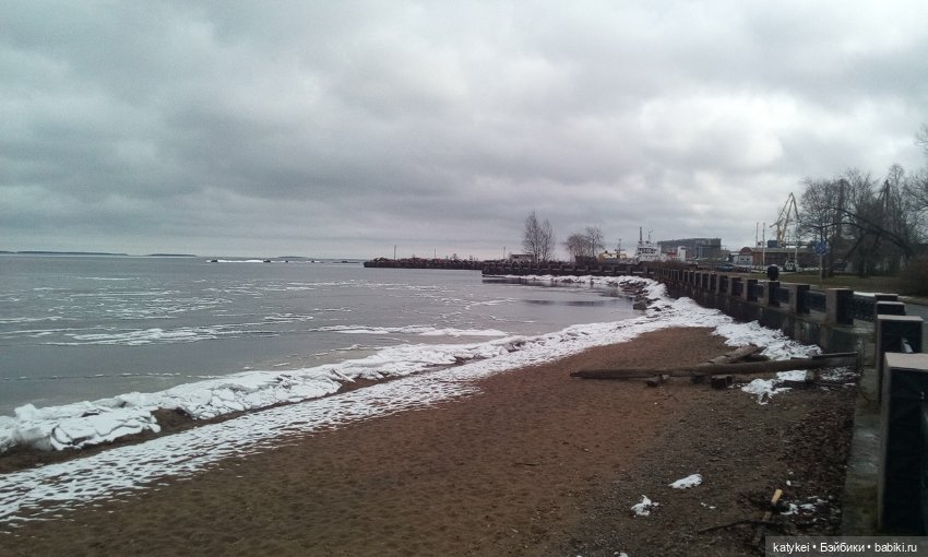 День Земли — Болталка и разговоры обо всем: жизнь (фото 9)