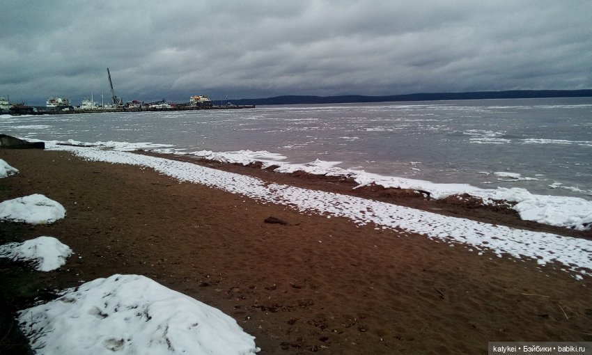 День Земли — Болталка и разговоры обо всем: жизнь (фото 7)