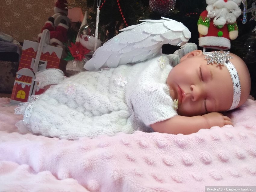 Новенькие фото ASI — Куклы ASI (Аси): испанские пупсы