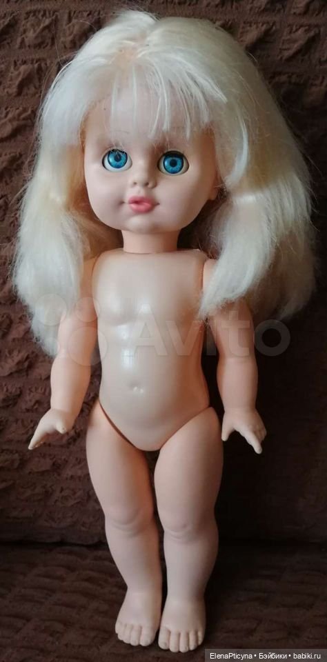 Памагите — Помощь в ремонте кукол: вопросы мастерам и советы по реставрации