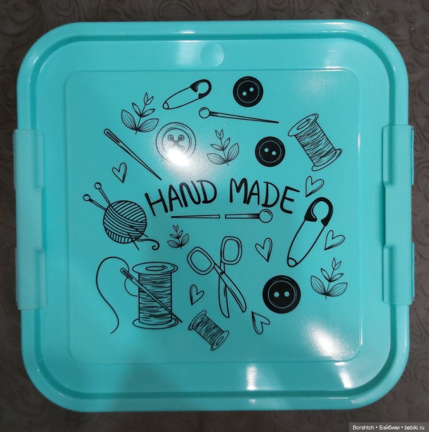 Находка из фикс прайс — Интересное обо всем: поздравления (фото 2)