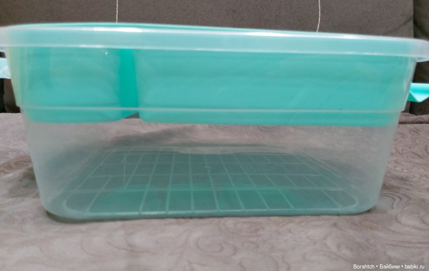 Находка из фикс прайс — Интересное обо всем: поздравления (фото 5)