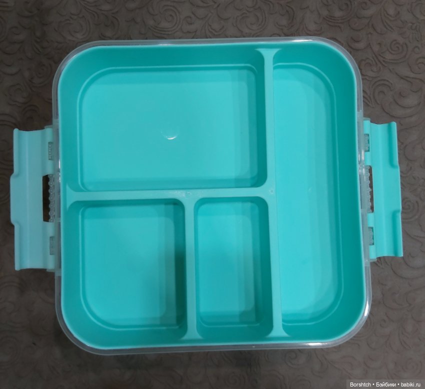 Находка из фикс прайс — Интересное обо всем: поздравления (фото 3)