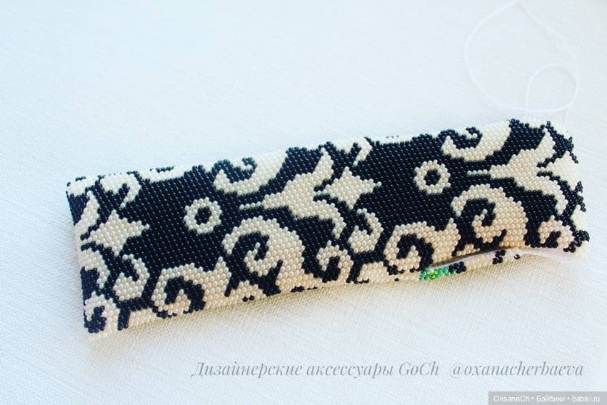 Снова процесс — Другие хобби и увлечения: сад (фото 2)