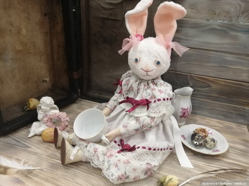 Naomi-прежде всего красота