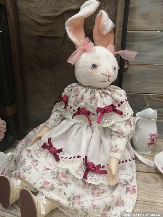 Naomi-прежде всего красота (фото 6)