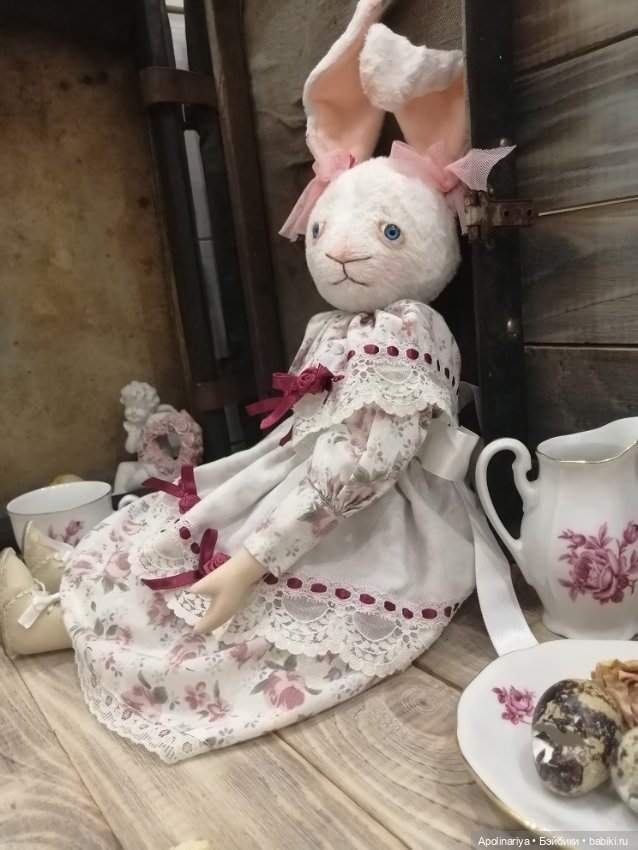 Naomi-прежде всего красота (фото 4)