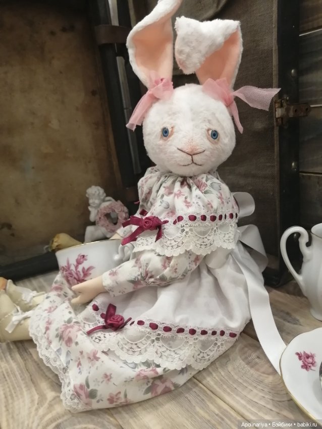 Naomi-прежде всего красота