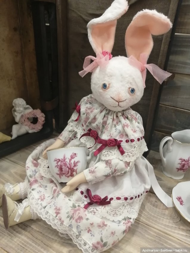 Naomi-прежде всего красота