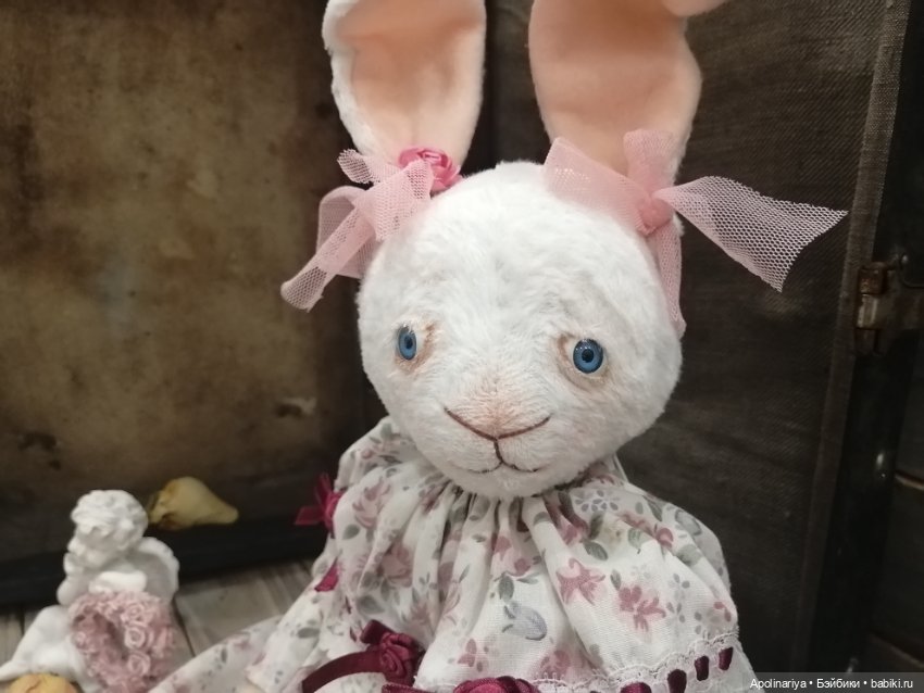 Naomi-прежде всего красота