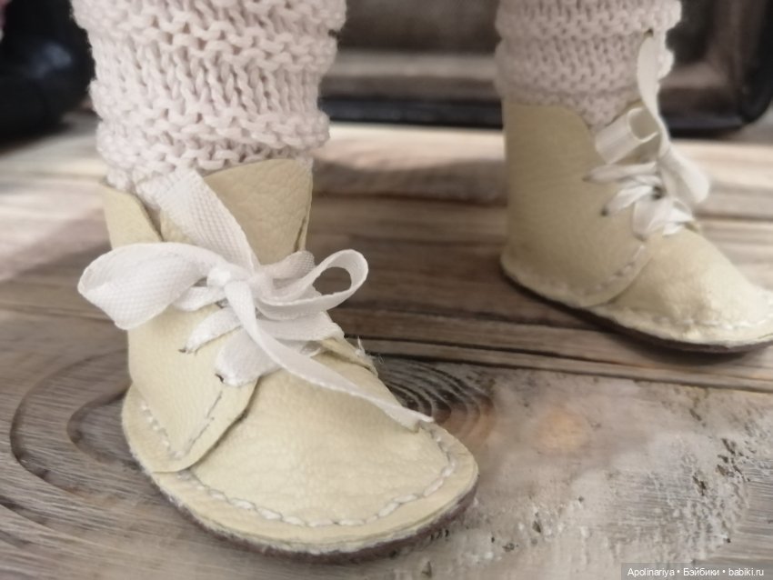 Naomi-прежде всего красота (фото 10)