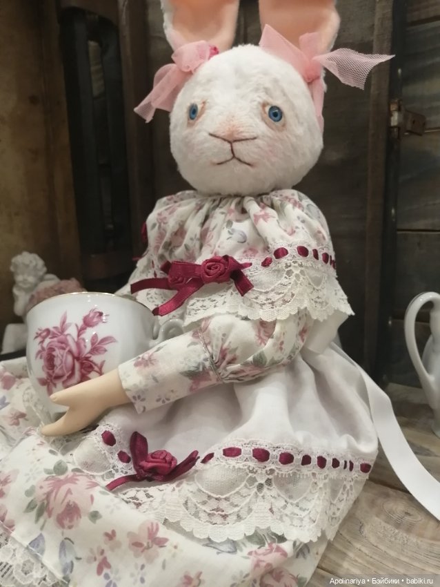 Naomi-прежде всего красота