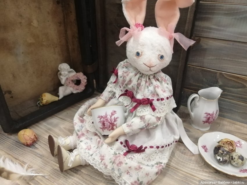 Naomi-прежде всего красота