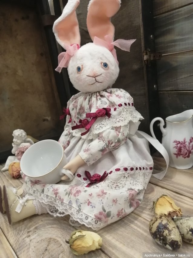 Naomi-прежде всего красота