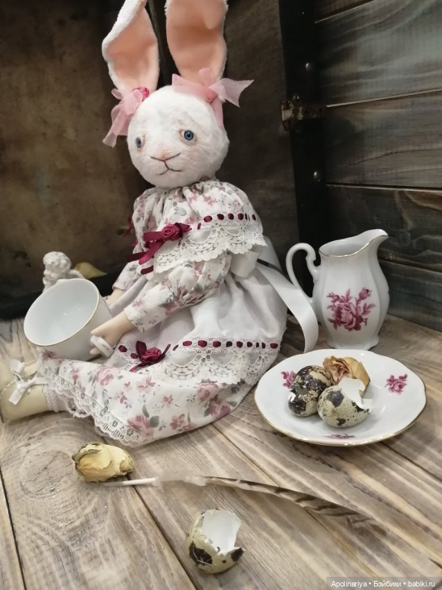 Naomi-прежде всего красота