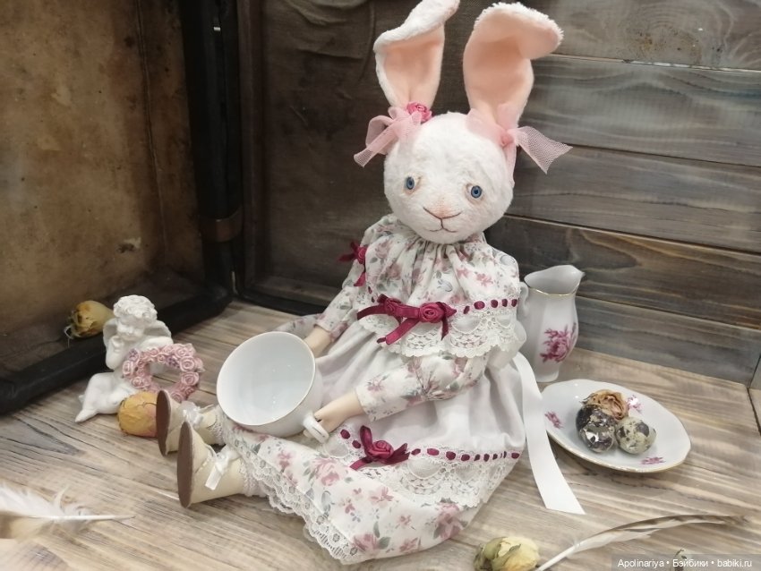 Naomi-прежде всего красота