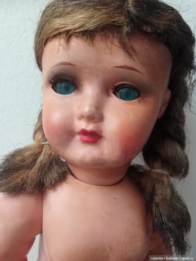 Очень жалобно-вопросительный топик (фото 8)