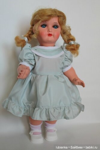 Очень жалобно-вопросительный топик