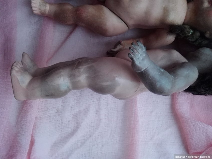 Очень жалобно-вопросительный топик (фото 9)