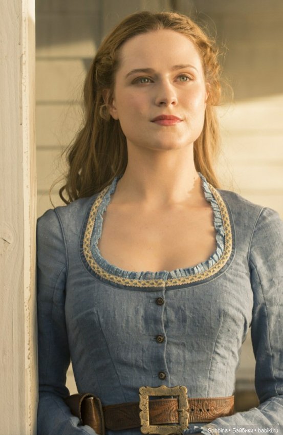 Вдохновение — Болталка и разговоры обо всем: жизнь (фото 5)